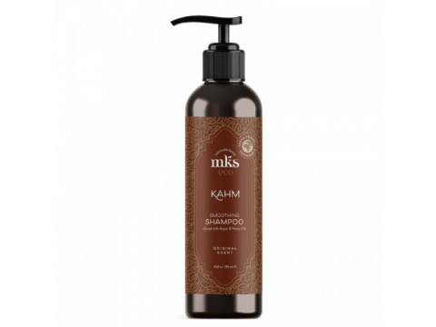 MKS ECO KAHM SMOOTHING CONDITIONER PLAUKUS TIESINANTIS KONDICIONIERIUS, 296 ML.